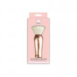 Forever Beautiful Ultimate Tanning Body Brush Pack of 24 PER7916 GEM37916