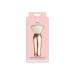 Forever Beautiful Ultimate Tanning Body Brush Pack of 24 PER7916 GEM37916