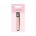 Forever Beautiful Nail Clipper Pink Pack of 48 PER7942 GEM37942