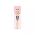 Forever Beautiful Powder Brush Pack of 24 PER7954 GEM37954