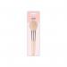 Forever Beautiful Powder Brush Pack of 24 PER7954 GEM37954
