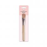 Forever Beautiful Foundation Brush Pack of 24 PER7956 GEM37956