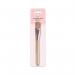 Forever Beautiful Foundation Brush Pack of 24 PER7956 GEM37956
