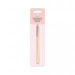 Forever Beautiful Eyeshadow Blending Brush Pack of 24 PER7959 GEM37959