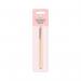 Forever Beautiful Eyeshadow Blending Brush Pack of 24 PER7959 GEM37959