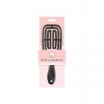 Forever Beautiful Vented Hair Brush Pack of 24 PER7977 GEM37977