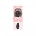 Forever Beautiful Vented Hair Brush Pack of 24 PER7977 GEM37977