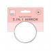 Forever Beautiful 2-in-1 Mirror Pack of 24 PER2292 GEM82292
