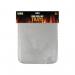 BBQ Grilling Trays x2 Pack of 24 SUM6719OB GEM86719