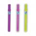 Bubble Swords x3 118ml Assorted Pack of 12 TOY7869OB GEM87869