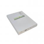 Graffico by 5 Star A4 Tracing Paper 90gsm (Pack of 50) 0GF03247 GF03247