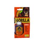 Gorilla Glue 100% waterproof 60ml Bottle 1044202 GG00010