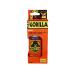 Gorilla 100% waterproof Glue 115ml Bottle 1044401