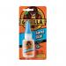 Gorilla Super Glue 15g 4044201 GG00077