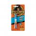 Gorilla Super Glue 3g Tube 4044301 GG00127
