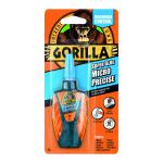 Gorilla Super Glue Micro Precise 5g 4044701 GG00678