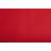 Exacompta Cogir Placemats 300x400mm Embossed Paper Red (Pack of 500) 304021I GH00071