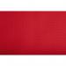 Exacompta Cogir Placemats 300x400mm Embossed Paper Red (Pack of 500) 304021I GH00071