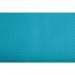 Exacompta Cogir Placemats 300x400mm Embossed Paper Turquoise (Pack of 500) 304039I GH00075