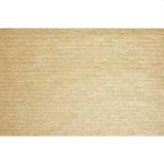 Exacompta Cogir Placemats 300x400mm Embossed Paper Kraft (Pack of 500) 324040I GH00097