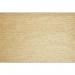 Exacompta Cogir Placemats 300x400mm Embossed Paper Kraft (Pack of 500) 324040I GH00097