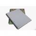 Europa Splash Notebooks 160 Lined Pages A4+ Pink Cover (Pack of 3) EU1503Z GH00287