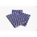 Europa Splash Notebooks 160 Lined Pages A5 Purple Cover (Pack of 3) EU1504Z GH00290