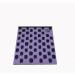 Europa Splash Refill Pad 140 Pages A4 Purple (Pack of 6) EU1510Z GH00311