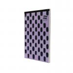 Europa Splash Refill Pad 140 Pages A4 Purple (Pack of 6) EU1510Z GH00311