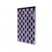 Europa Splash Refill Pad 140 Pages A4 Purple (Pack of 6) EU1510Z GH00311