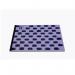Europa Splash Refill Pad 140 Pages A4 Purple (Pack of 6) EU1510Z GH00311
