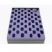 Europa Splash Refill Pad 140 Pages A4 Purple (Pack of 6) EU1510Z GH00311