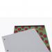 Europa Splash Refill Pad 140 Pages A4 Pink (Pack of 6) EU1511Z GH00314