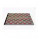 Europa Splash Refill Pad 140 Pages A4 Pink (Pack of 6) EU1511Z GH00314