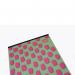 Europa Splash Refill Pad 140 Pages A4 Pink (Pack of 6) EU1511Z GH00314
