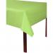 Exacompta Cogir Tablecloth Green 6m