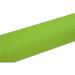 Exacompta Cogir Tablecloth 1.2x6m Roll Embossed Paper Kiwi Green R800635I GH00635
