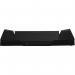 Exacompta Forever Letter Tray Black 113014D GH01407