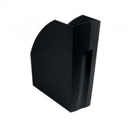 Exacompta Books & Magazine Racks