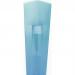 Exacompta Iderama Magazine File Turquoise 18083D GH01787