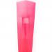 Exacompta Iderama Magazine File Raspberry 18085D GH01788
