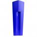 Exacompta Forever Magazine File Blue 180101D GH01892
