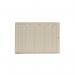 Exacompta Guildhall Loose-Leaf Visitors Book Refill (Pack of 50) T40R GH01952