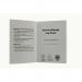 Exacompta Guildhall Vehicle Mileage Log Book T43 GH01953
