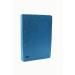 Exacompta Europa Spiral Files A4 Blue (Pack of 25) 3005 GH03005