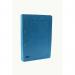 Exacompta Europa Spiral Files A4 Blue (Pack of 25) 3005 GH03005