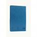 Exacompta Europa Spiral Files A4 Blue (Pack of 25) 3005 GH03005