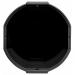 Exacompta Forever Waste Bin Black 435014D GH03181