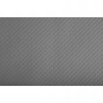 Exacompta Cogir Placemats 300x400mm Embossed Paper Grey (Pack of 500) 304013I GH04013