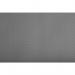 Exacompta Cogir Placemats 300x400mm Embossed Paper Grey (Pack of 500) 304013I GH04013